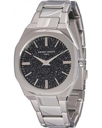 Pierre Cardin - Cf-1008-Ms Ladies Watch - Lyst