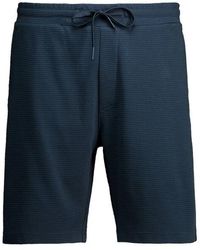 Chasin' - Short 23110006 - Lyst