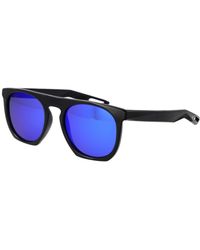 Nike - Zonnebril Nkdv2259 451 52 Flatspot Xxii M - Lyst