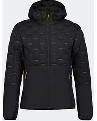 Icepeak - Burdett 657905620I 990 - Lyst