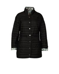 Danwear - Dido Jas - Lyst