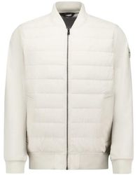 Airforce - Jack - Lyst