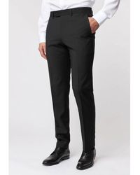 Roy Robson - Mix & Match Pantalon - Lyst