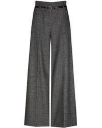 Caroline Biss - Broek 4552 - Lyst