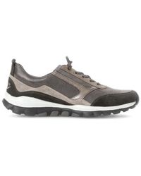 Gabor Rollingsoft - 56.967 - Lyst