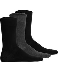 Hudson Jeans - Sokken - Lyst