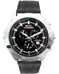 Chronotech - Watch Ct7636M-01 Reversible (48Mm) - Lyst