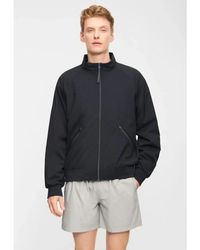 Elvine - Ejje Jacket 331 533 - Lyst