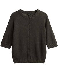 Opus - Pullover 1041685761444 - Lyst