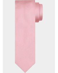 Profuomo - Stropdas Pp5Aa0020/R - Lyst