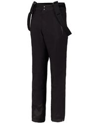 Falcon - Phoenix-B001 Broek Ski - Lyst