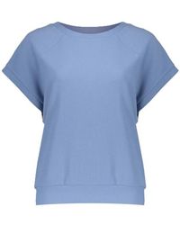 Geisha - Comfi Top 62053-21 - Lyst