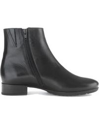 Gabor - 72.719.57 Laars - Lyst