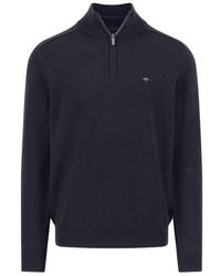 Fynch-Hatton - 1509-203 - Lyst