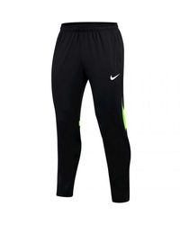 Nike - Academy Pro Dri-Fit Joggingbroek - Lyst