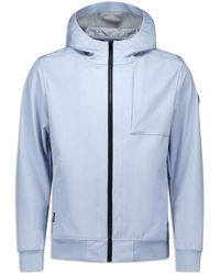 Airforce - Jack - Lyst