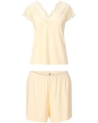Lingadore - Pyjama Set - Lyst
