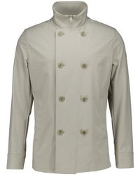 DUNO - Torano Jackets Tauris - Lyst