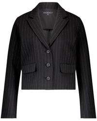 Red Button - Broek Srb4623 Skipper - Lyst