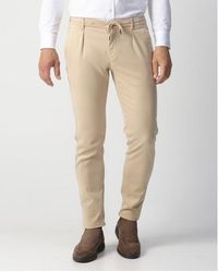 Campbell - Chino Heddle - Lyst