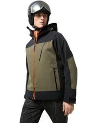 Bogner - Ski Jas - Lyst