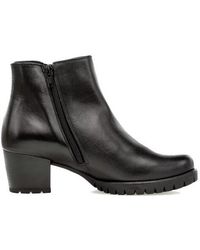 Gabor - 76.653.51 Laars - Lyst