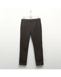 Ted Baker - Irvine Slim Fit Smart Trousers - Lyst