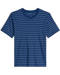 Marc O' Polo - Marc O'Polo Mannen T-Shirt Mix N Match - Lyst