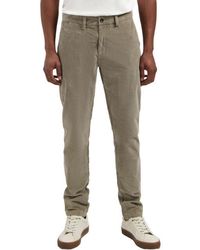 Dstrezzed - Lancaster Dot Cord - Lyst