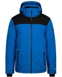 Trespass - Christopher Ski Jacket - Lyst