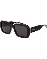 Polaroid - Pld-6223-S-X-54B3Vm9 Pld 6223 S X 54 B3Vm9 Cool Sunglasses - Lyst