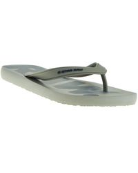 adidas slippers kurk