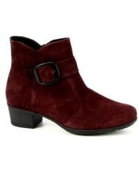 SOLIDUS - 35025 Kerry 025 - Lyst
