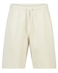 America Today - Sevan - Lyst