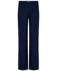 Red Button - Broek Srb4751A Colette - Lyst