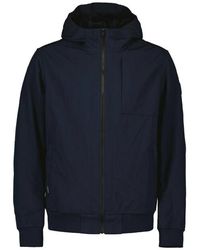 Airforce - Jack Donker - Lyst