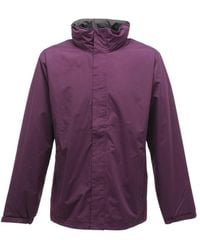 Regatta - Standout Ardmore Jacket (Waterproof & Windproof) - Lyst