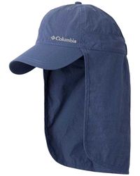 Buff - Schoener Bank Ii Cachalot Pet Voor Volwassenen (Marineblauw) - Lyst