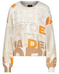 Monari - Pullover 410279 - Lyst