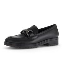 Gabor - 55.251 - Lyst