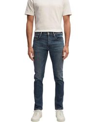 Denham - Razor Asm Mid - Lyst