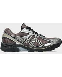 Asics - Gt 2160 Sneaker - Lyst