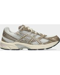 Asics - Gel-1130 Sneaker - Lyst