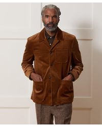 todd-snyder-Caramel-Italian-