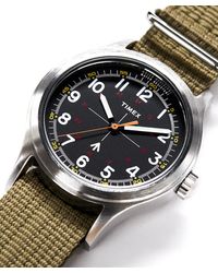 timex weekender australia