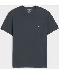 Todd Synder X Champion - Made - Lyst