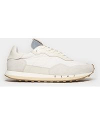 Todd Synder X Champion - Porto Trainer - Lyst