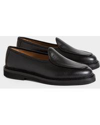 Jacques Soloviere - Lex Loafer - Lyst