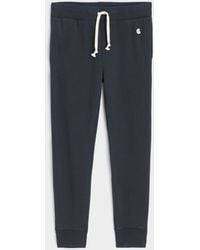 Todd Synder X Champion - Champion Slim French Terry Jogger - Lyst