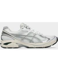 Asics - Gt 2160 Sneaker - Lyst